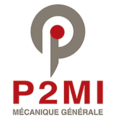logo P2MI