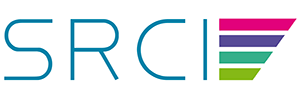 logo SRCI