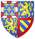 logo region bourgogne franche comte