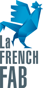 Logo_French_Fab.png