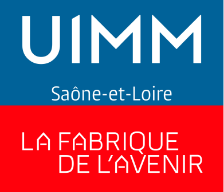 UIMM-Region-SaoneetLoire-big