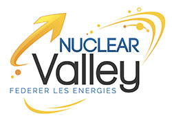 logo-nuclear-valley